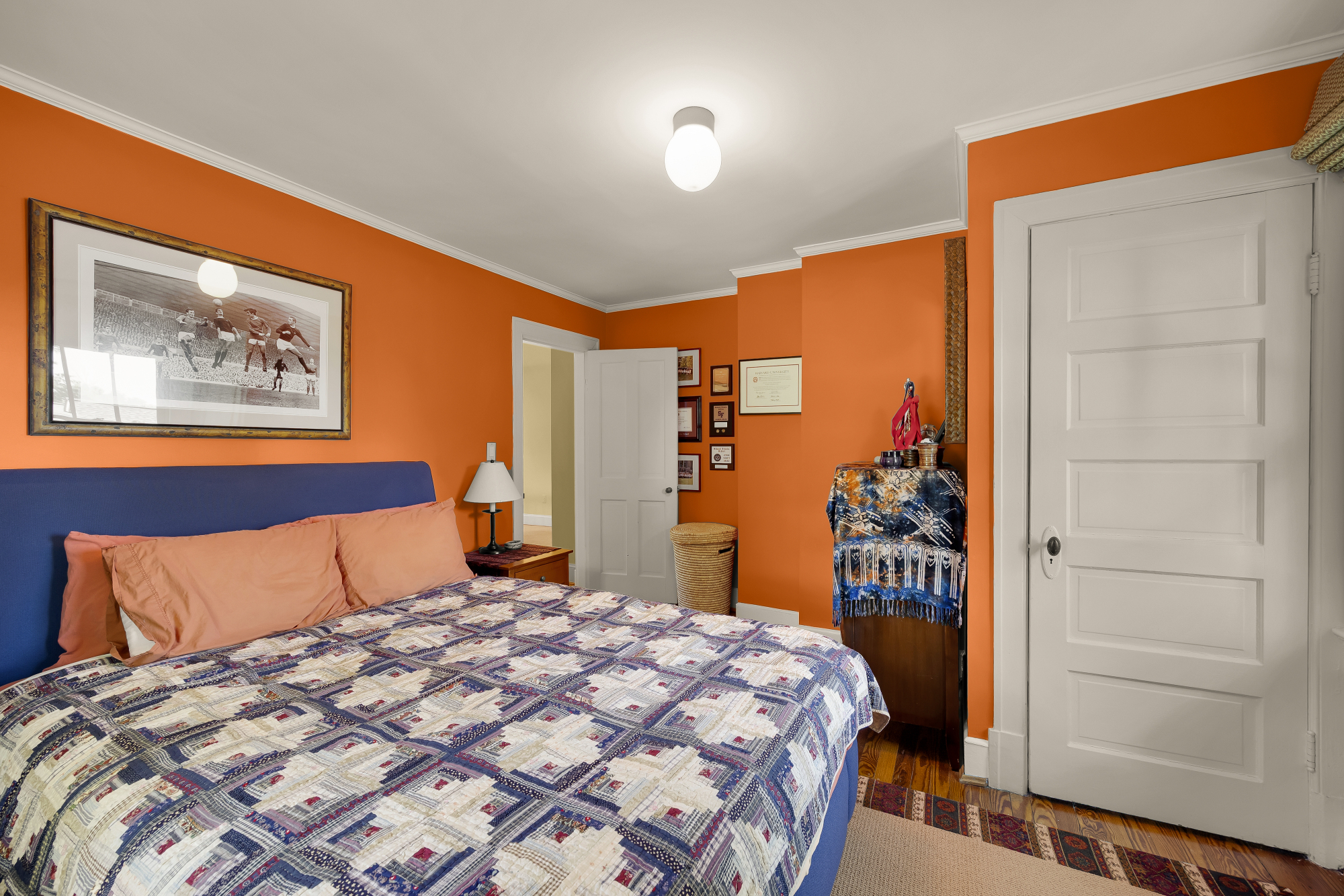 4319 Leland Street Chevy Chase, MD 20815 - Photo 40 of 87