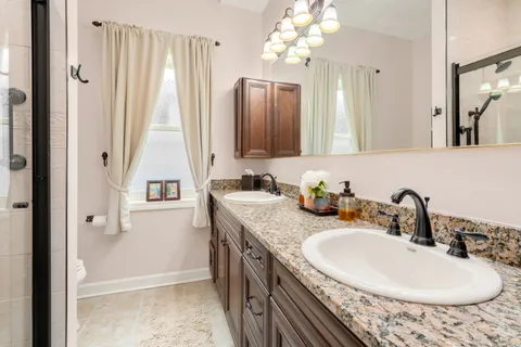 $1,500,000 | 1238 West Wellington Avenue, Chicago, IL 60657