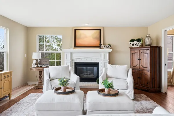 $1,400,000 | 1574 Sunset Ridge Road, Highlands Ranch, CO 80126