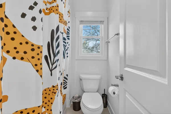 $1,950,000 | 1417 South Nelson Street, Arlington, VA 22204