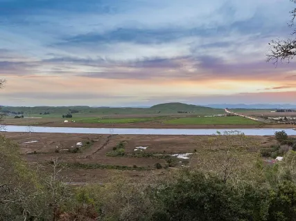 $2,500,000 | 160 Crest Road, Novato, CA 94945