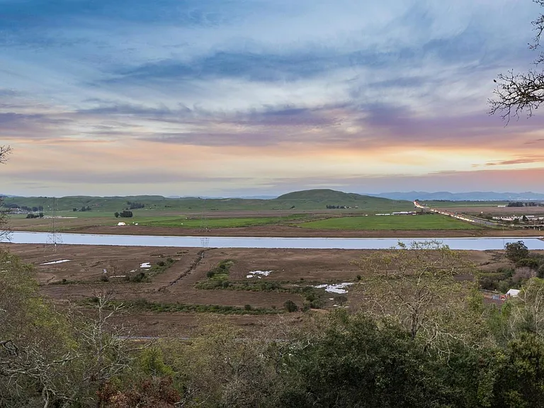 160 Crest Road Novato, CA 94945 - Photo 55 of 66