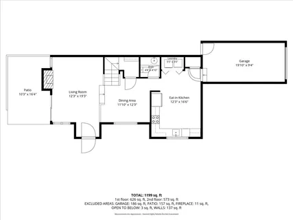 $574,900 | 52 Encampment Drive, Bedminster, NJ 07921