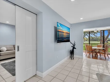 $315,000 | 8410 Casa Del Lago, Unit 20A, Boca Raton, FL 33433