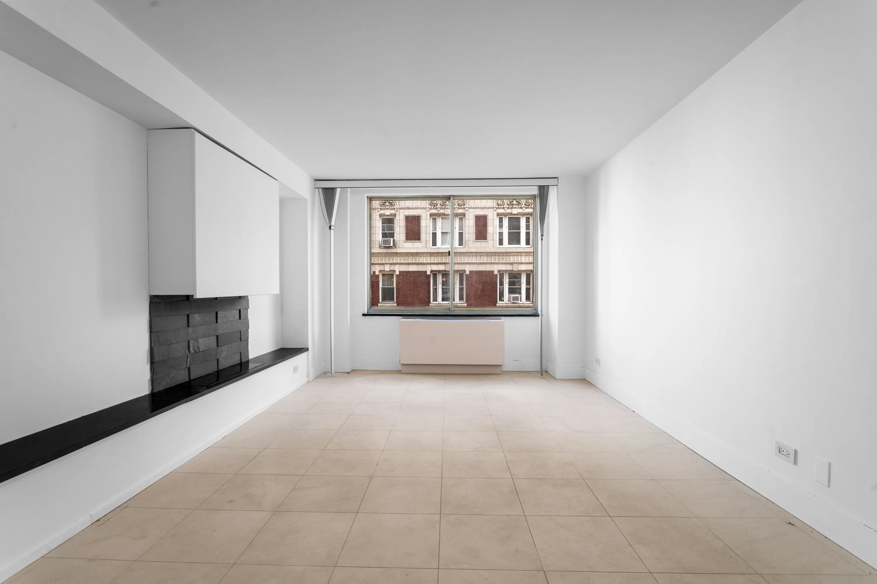 250 West 90th Street, Unit 12G Manhattan, NY 10024 - Photo 4 of 19