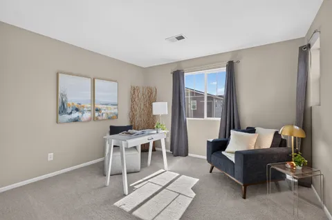 $440,000 | East Quincy Circle, Aurora, CO 80015