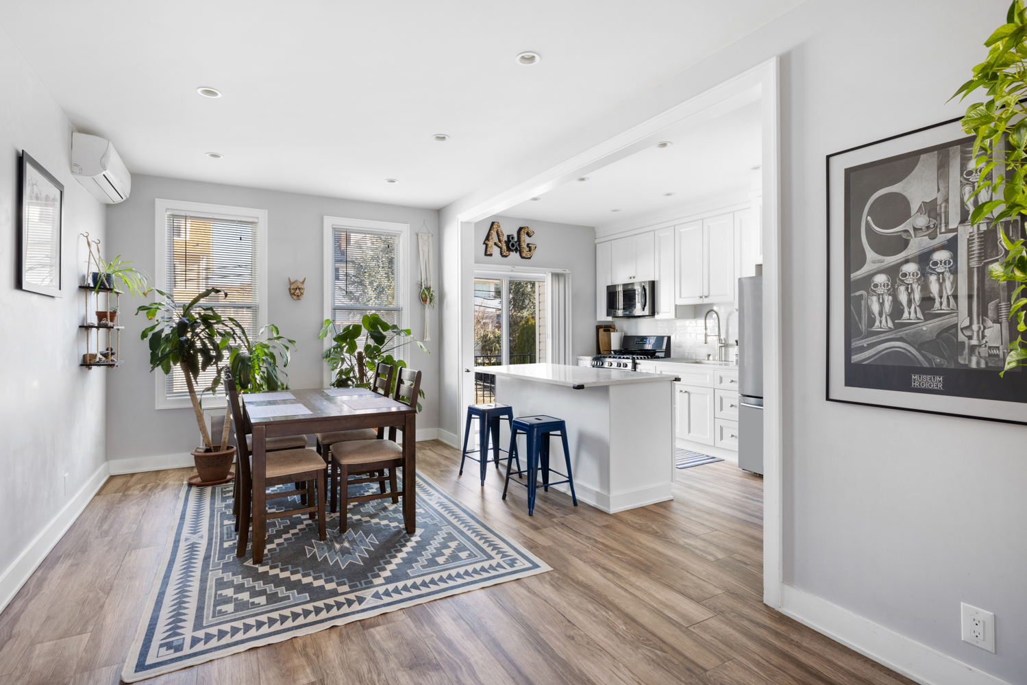 763 East 8th Street Brooklyn, NY 11230 - Photo 3 of 15