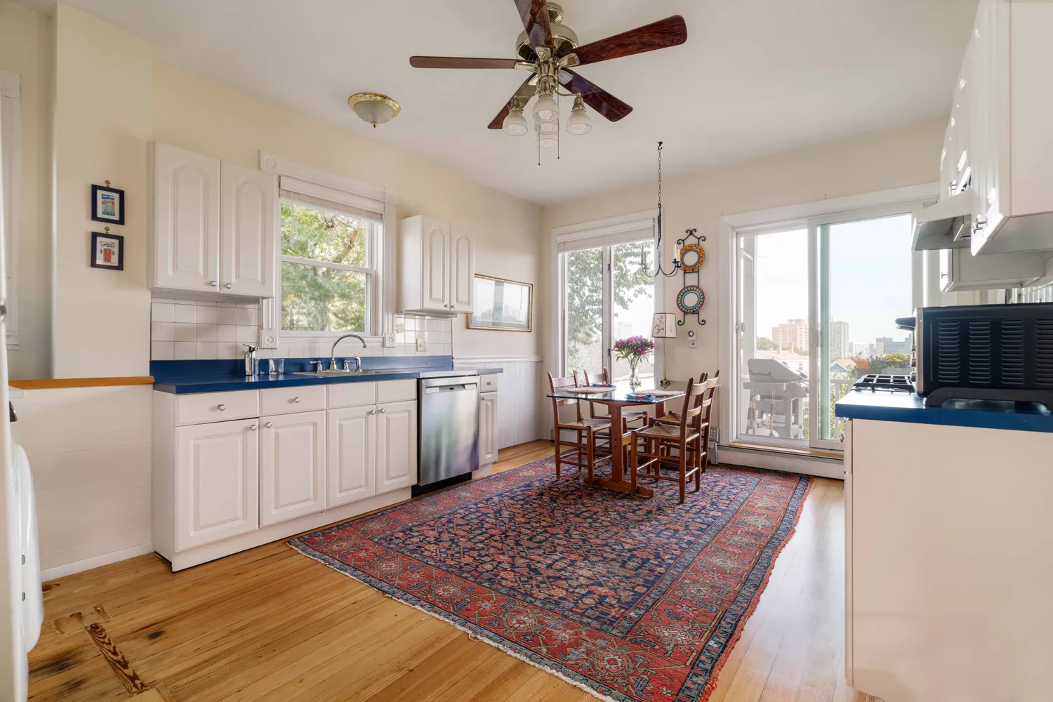 $2,850,000 | 164 Calumet Street, Roxbury Crossing, MA 02120