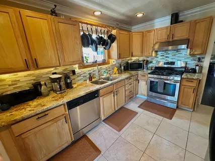 $415,000 | Address Upon Request, Mountain Center, CA 92561