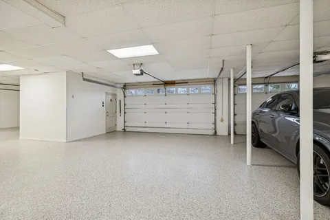 $2,790,000 | 915 Calloway Drive, Brentwood, TN 37027