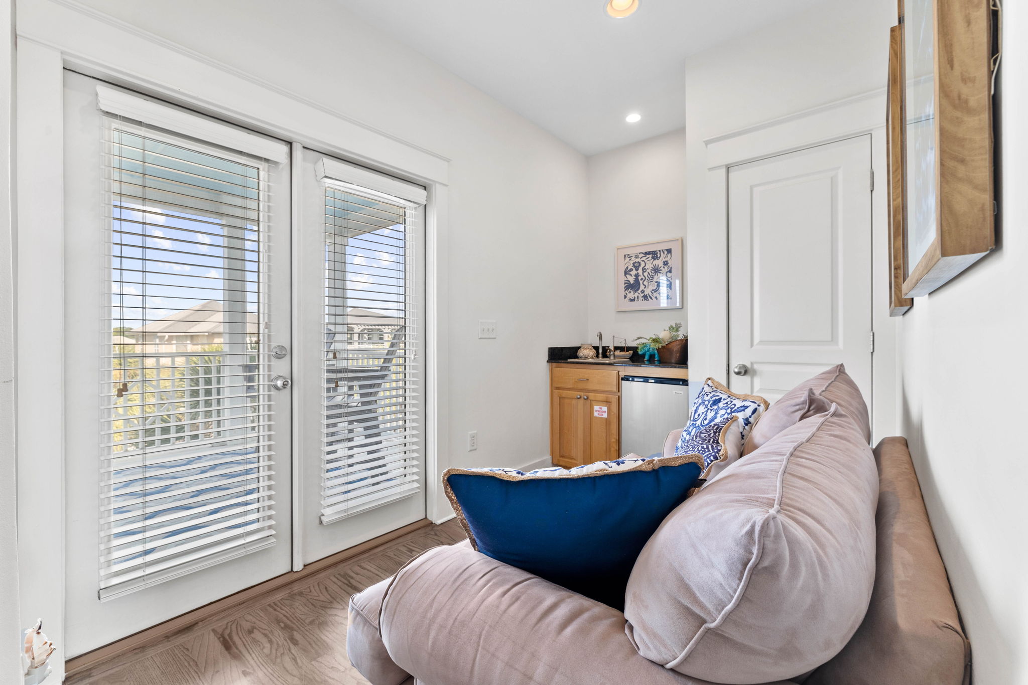 67 Seacrest Beach Boulevard West Inlet Beach, FL 32461 - Photo 29 of 34
