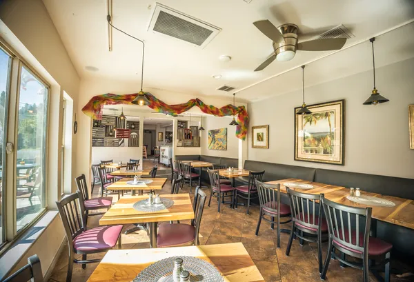 $4,385,000 | 16390 4th Street, Guerneville, CA 95446