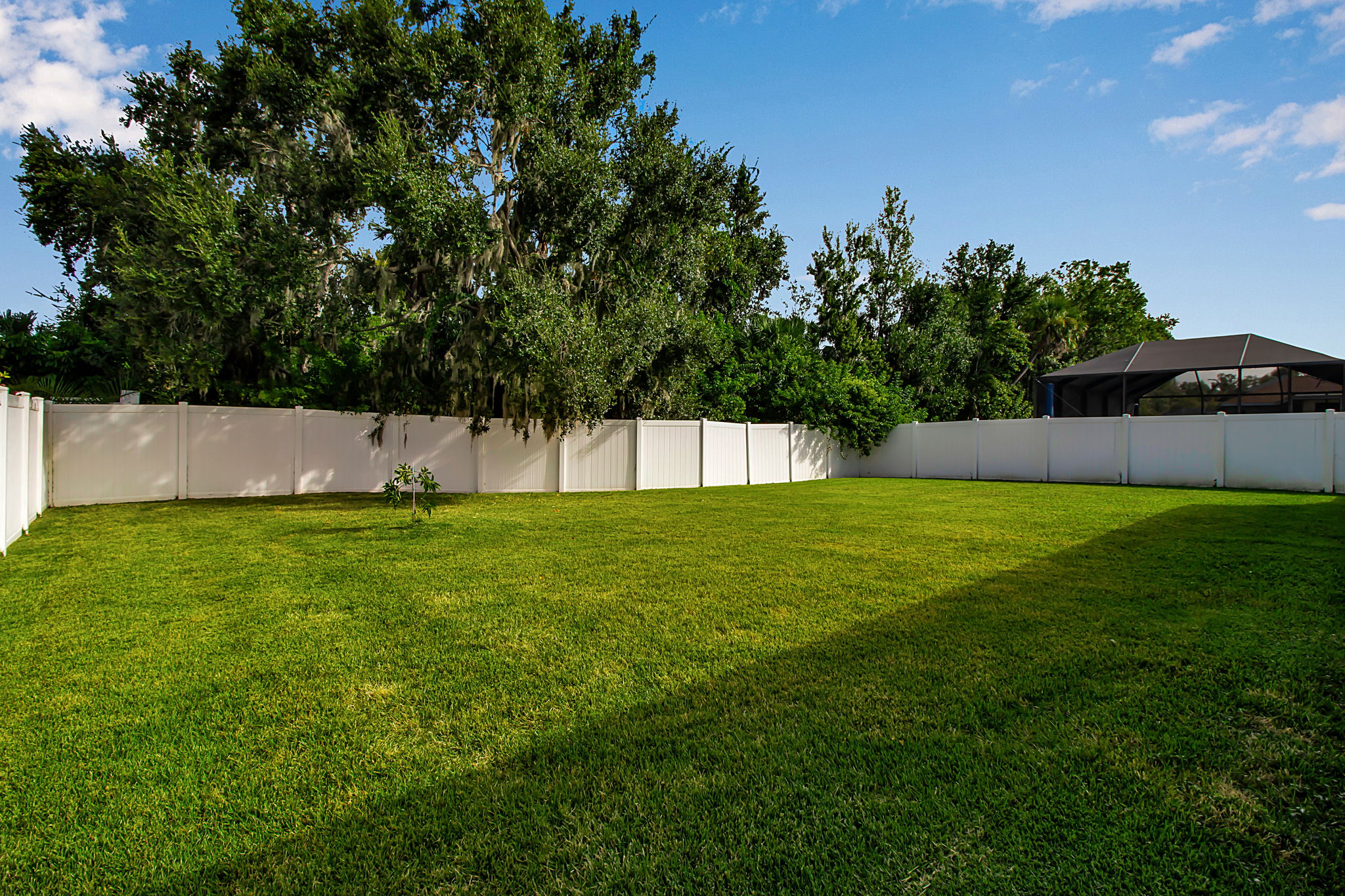 6106 34th Court East Bradenton, FL 34203 - Photo 58 of 69