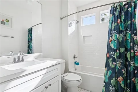 $350,000 | 505 Betz Avenue, Jefferson, LA 70121