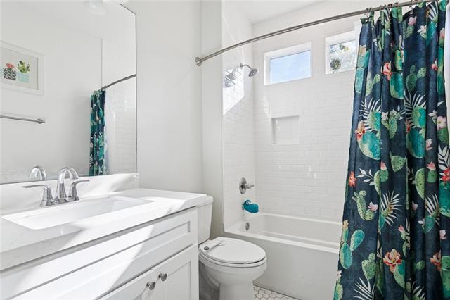 505 Betz Avenue Jefferson, LA 70121 - Photo 10 of 14