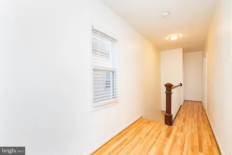 $600,000 | 1322 Morris Road Southeast, Washington, DC 20020