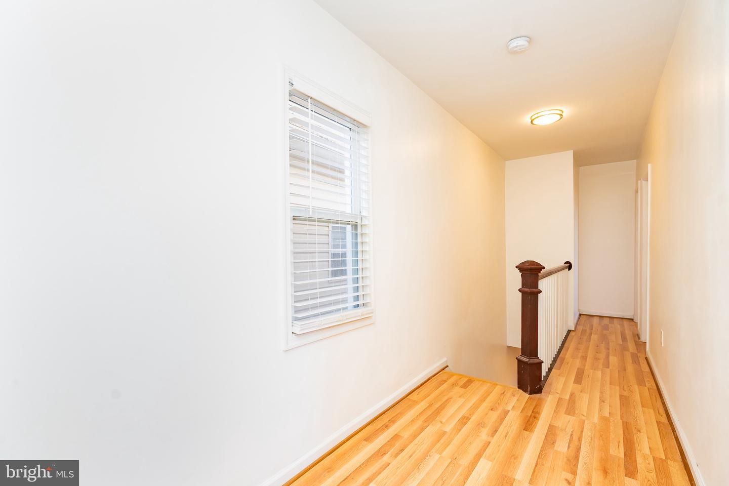 1322 Morris Road Southeast Washington, DC 20020 - Photo 13 of 19