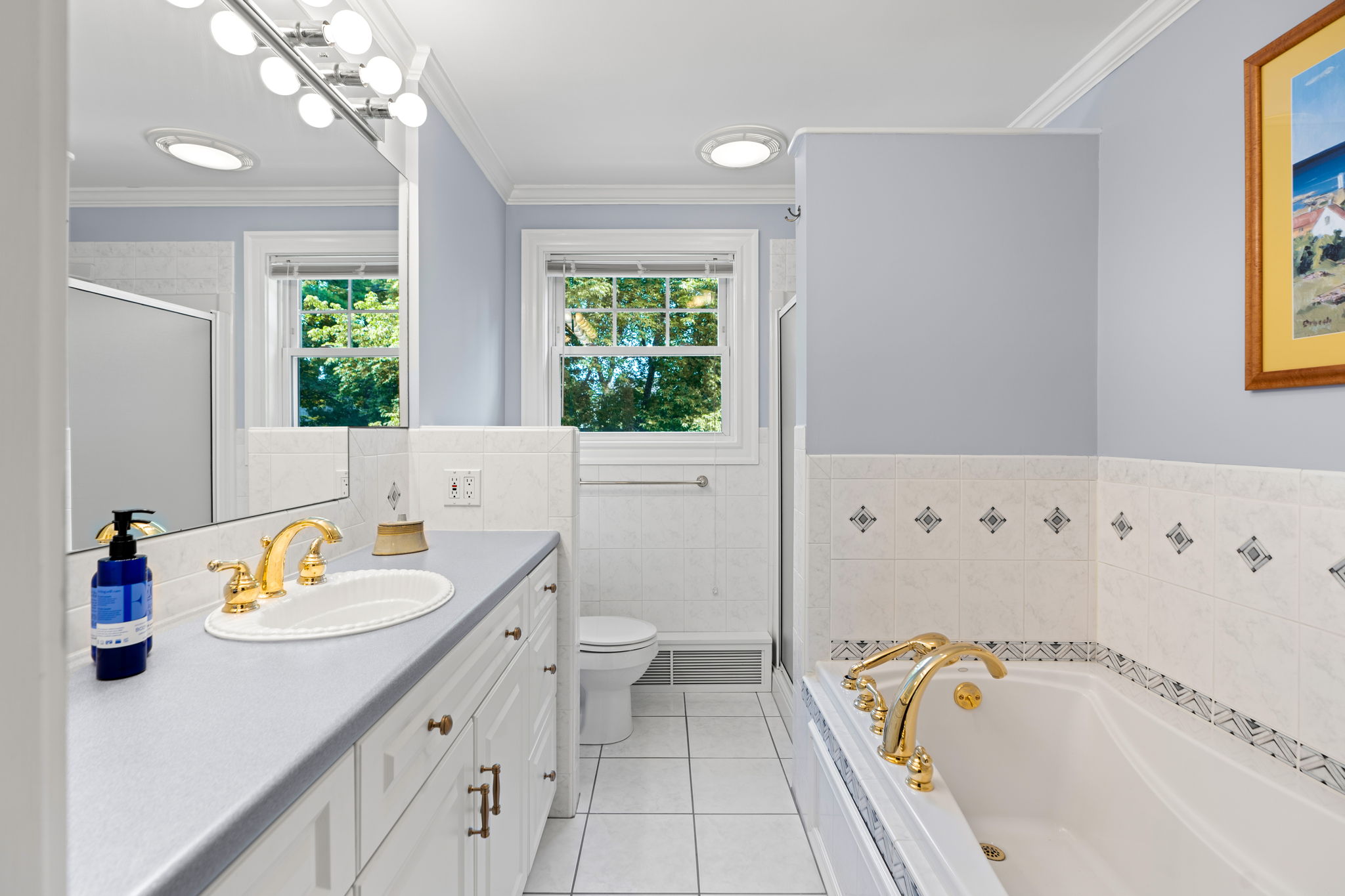 64 Woburn Street Reading, MA 01867 - Photo 44 of 56