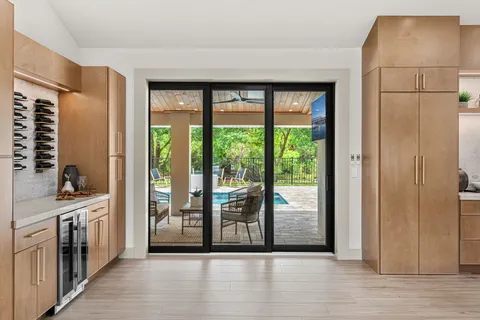 $1,199,000 | 4625 Hidden Lakes Place, Melbourne, FL 32934