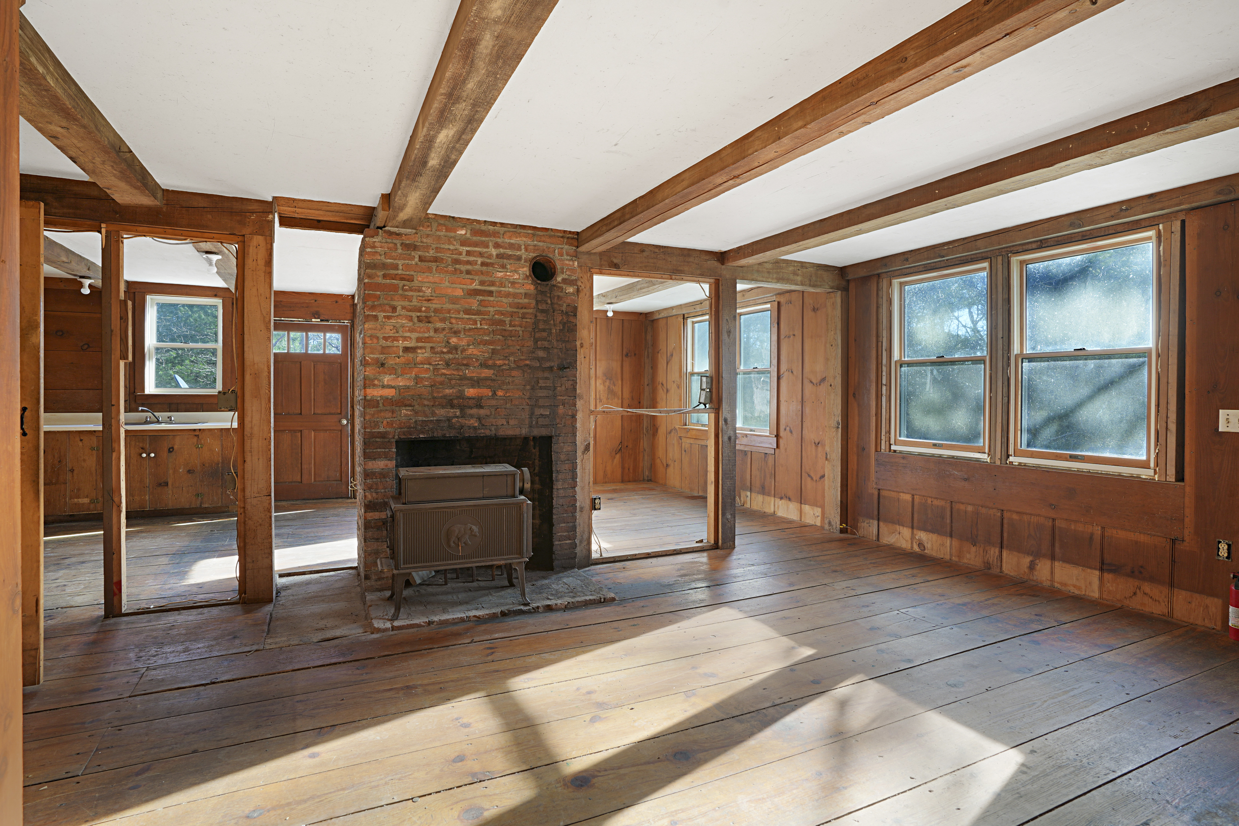 4 Dubud Lane Edgartown, MA 02539 - Photo 9 of 24