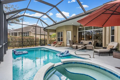 $699,000 | 4116 Abington Woods Circle, Vero Beach, FL 32967