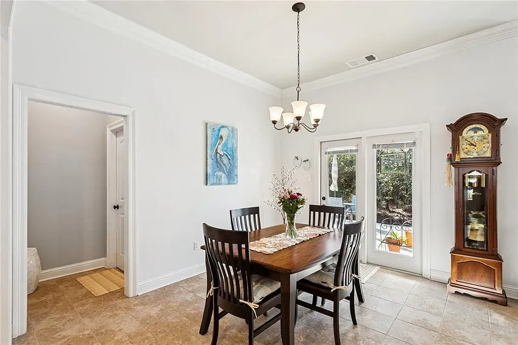 $355,000 | 112 Grand Lake Drive, Covington, LA 70435