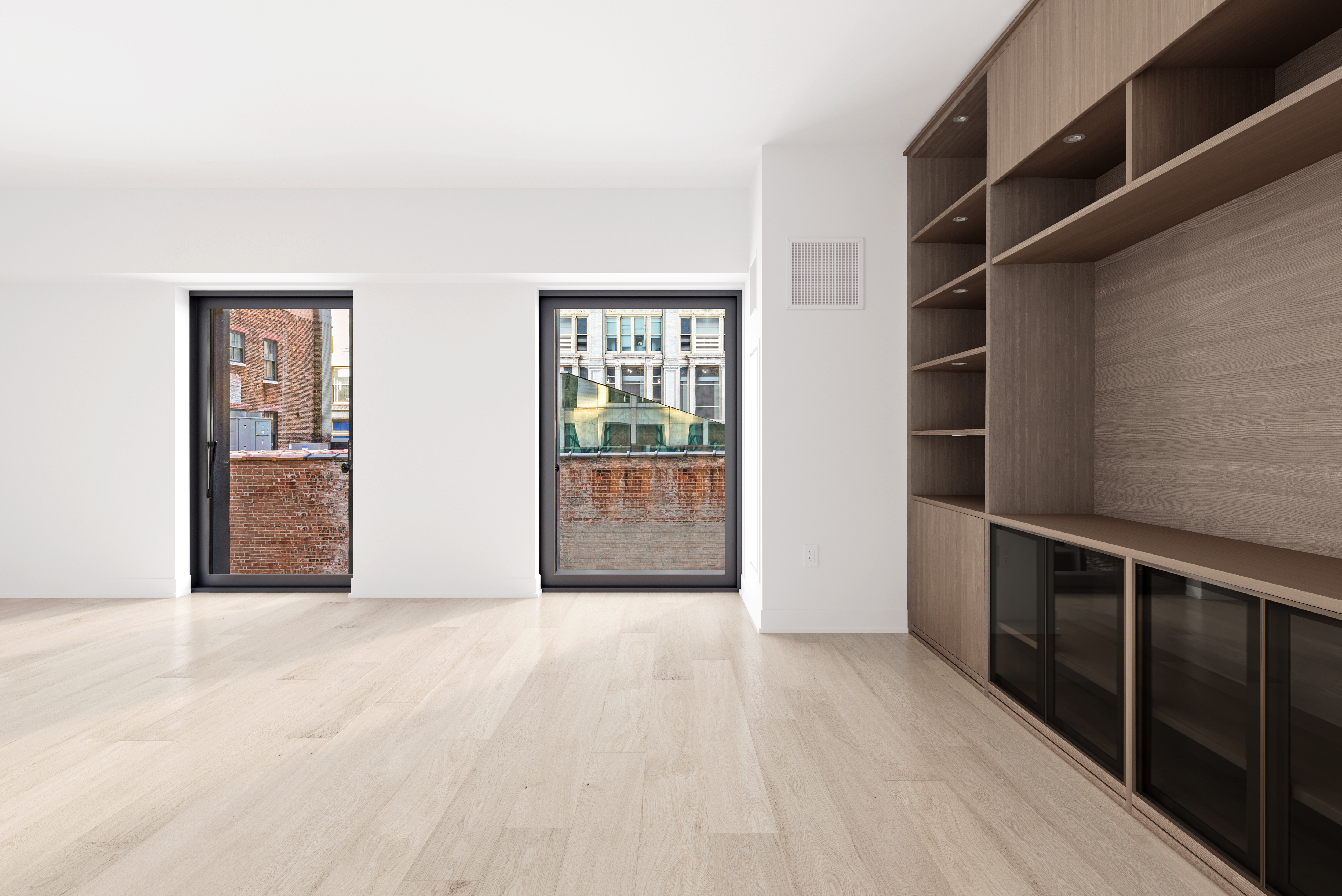 55 West 17th Street, Unit 405 Manhattan, NY 10011 - Photo 6 of 21