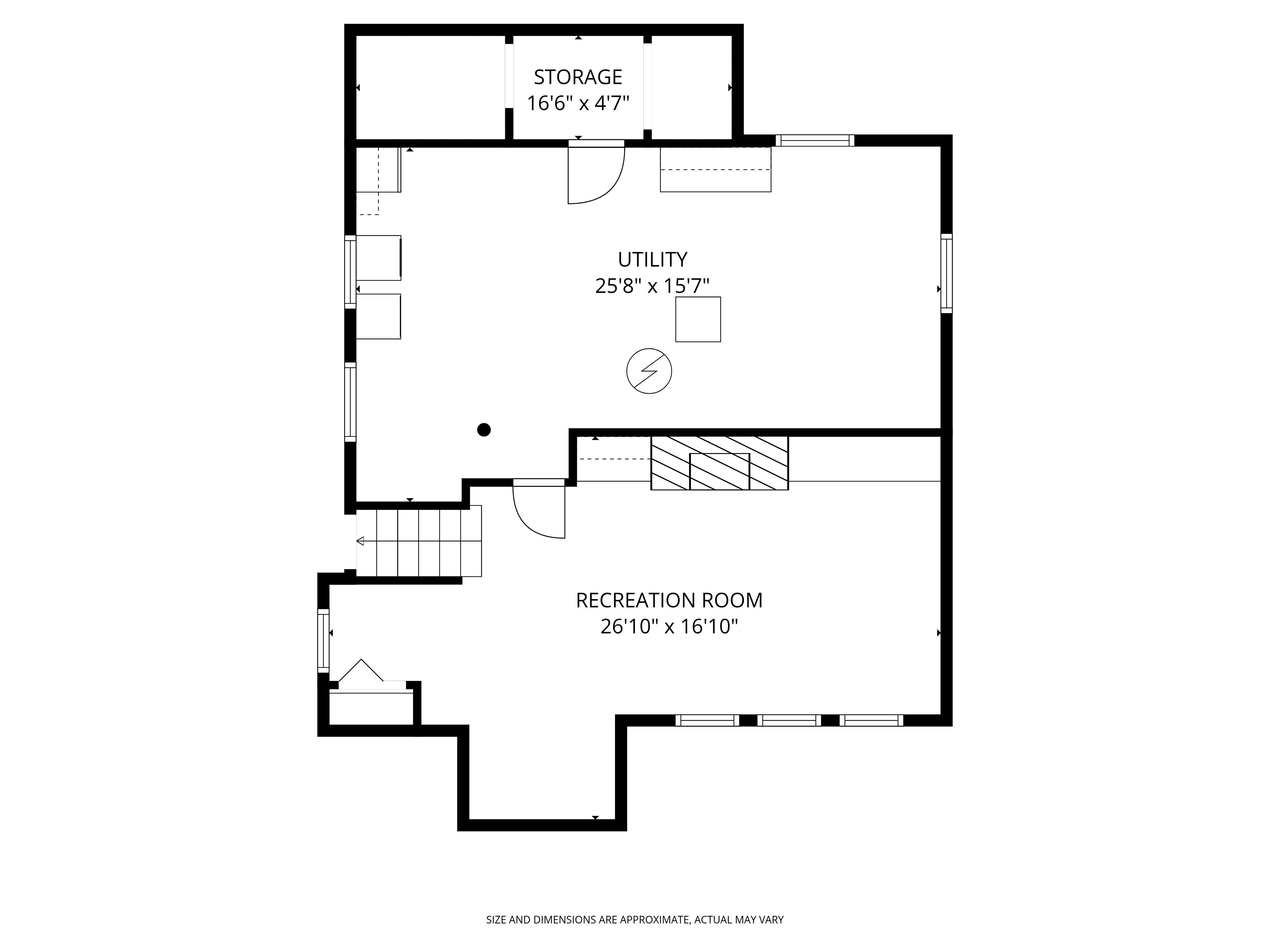 45 Lynnbrook Road Lynnfield, MA 01940 - Photo 37 of 40