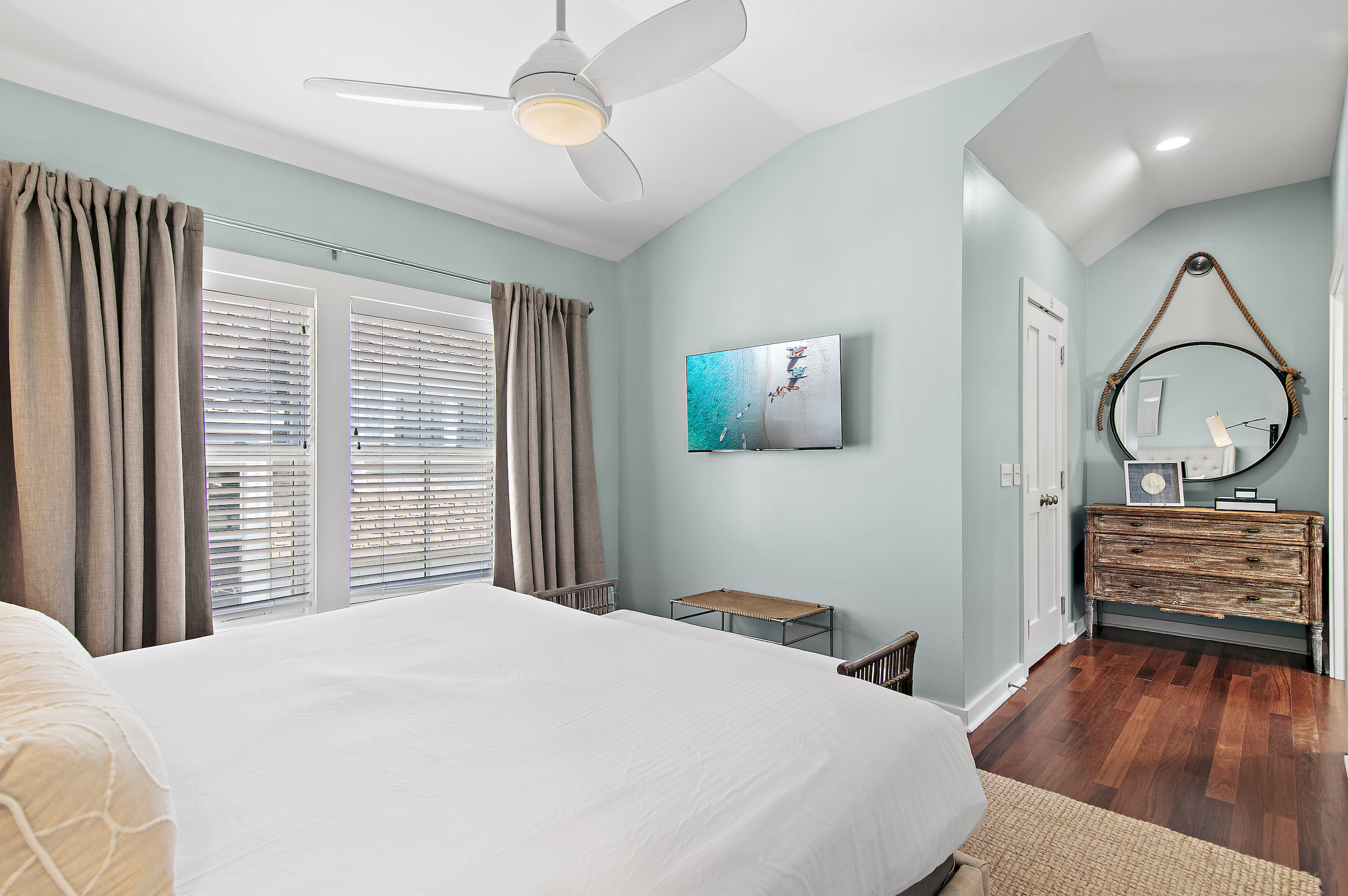 220 Salt Box Lane Inlet Beach, FL 32461 - Photo 38 of 42