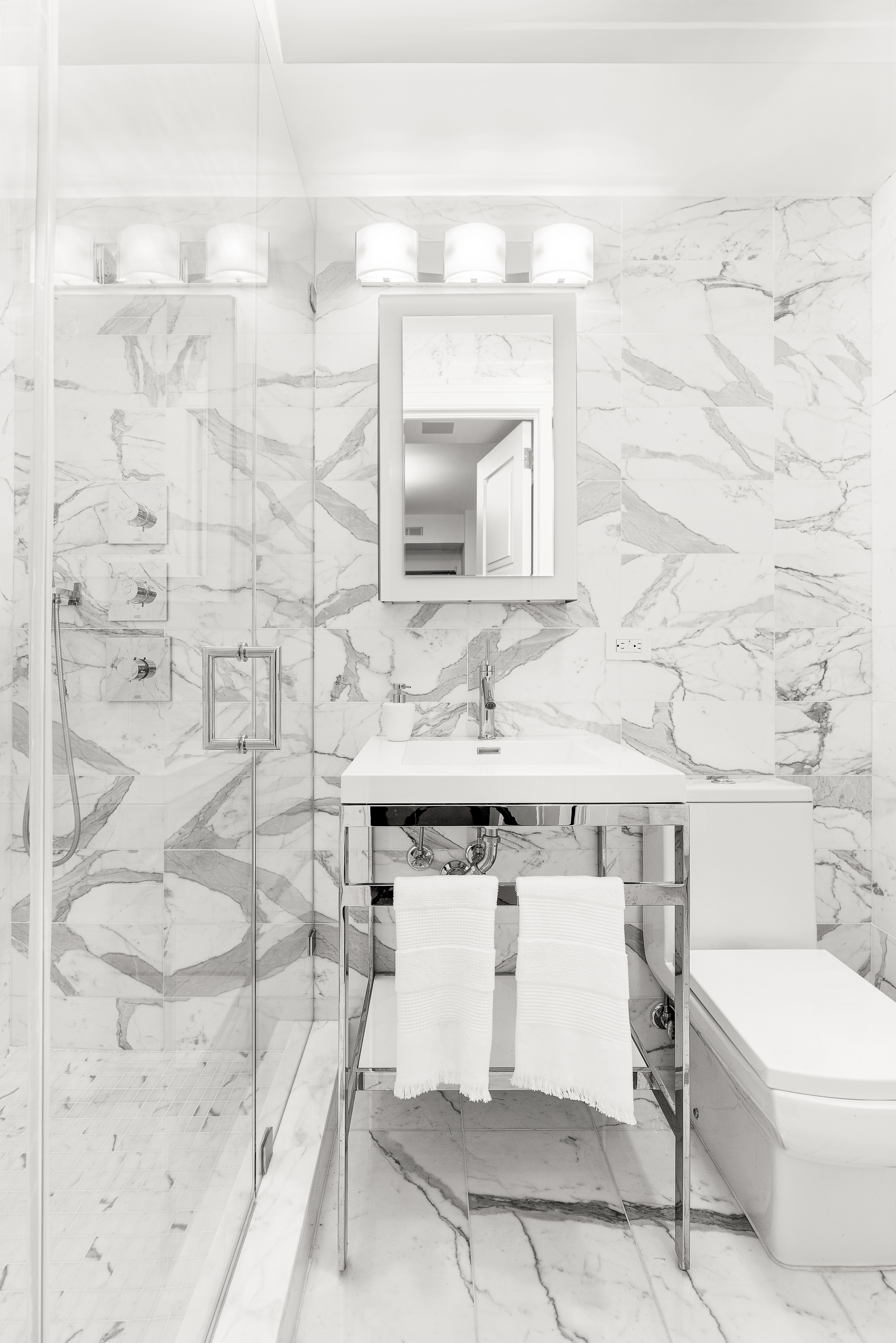 15 West 81st Street, Unit 3D Manhattan, NY 10024 - Photo 15 of 20