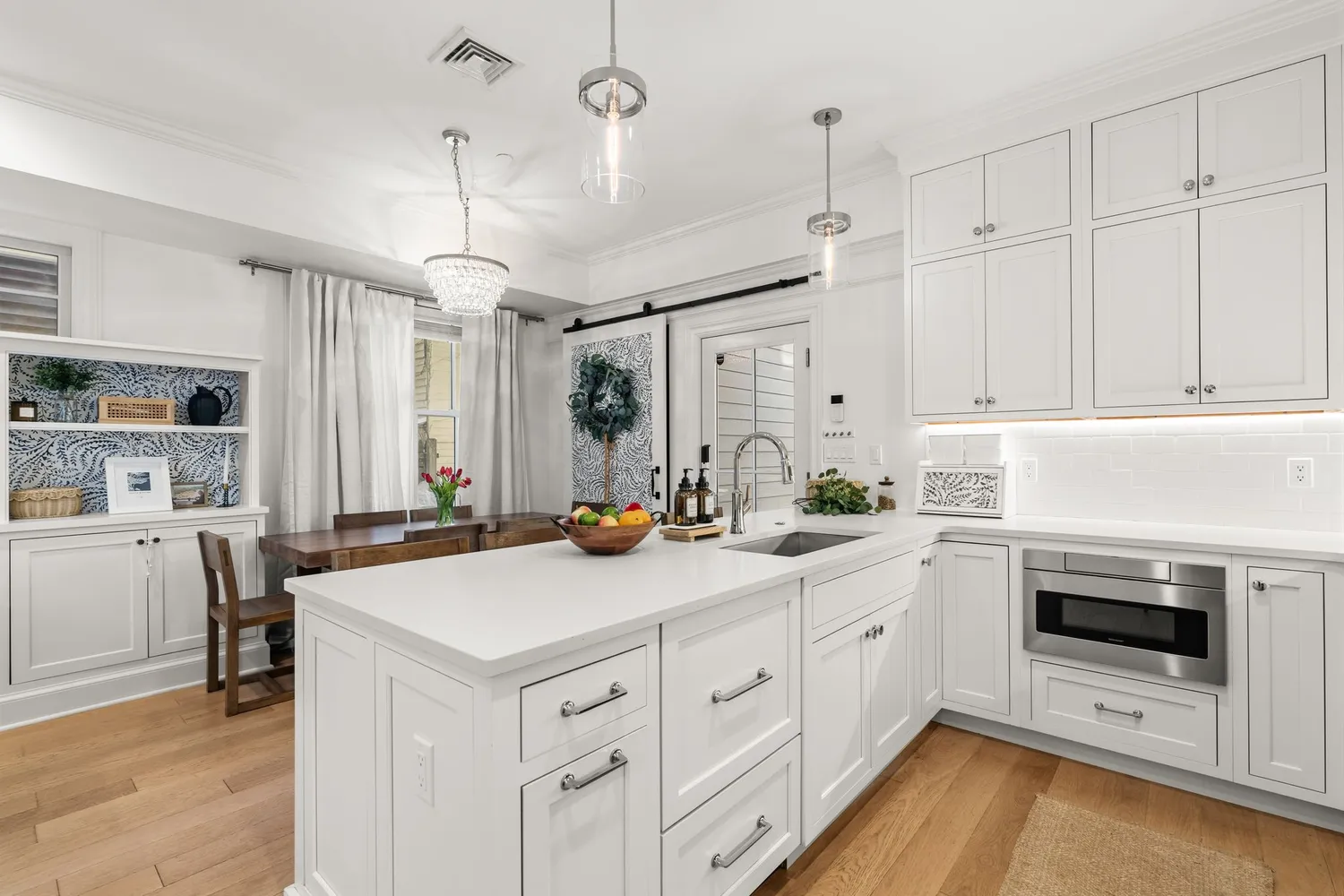 $1,300,000 | 617 East 7th Street, Unit 1, South Boston, MA 02127