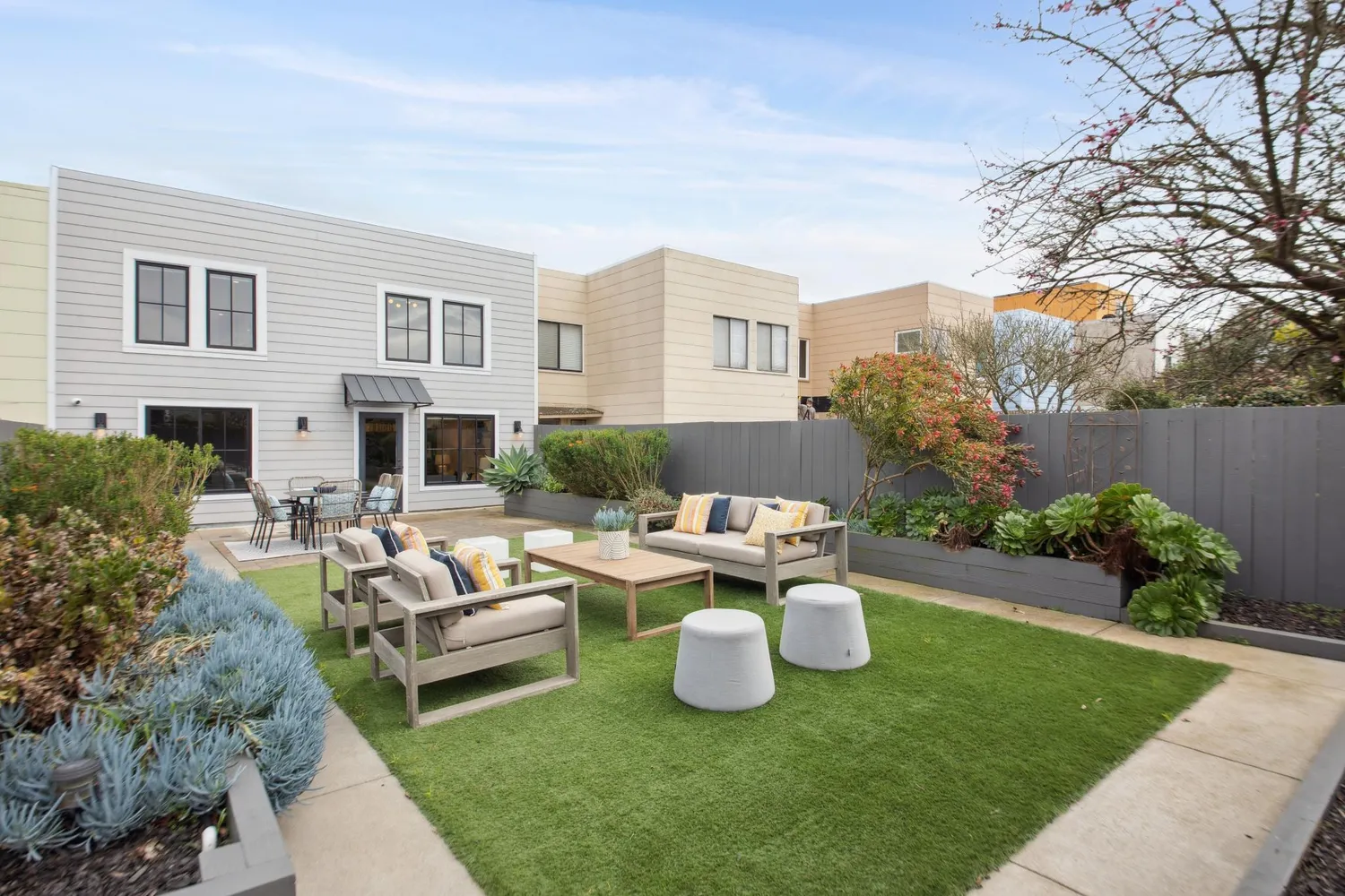 $1,995,000 | 1427 21st Avenue, San Francisco, CA 94122
