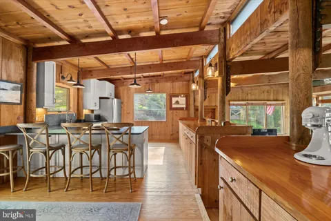 Contact Agent | 7221 Clifton Road, Clifton, VA 20124