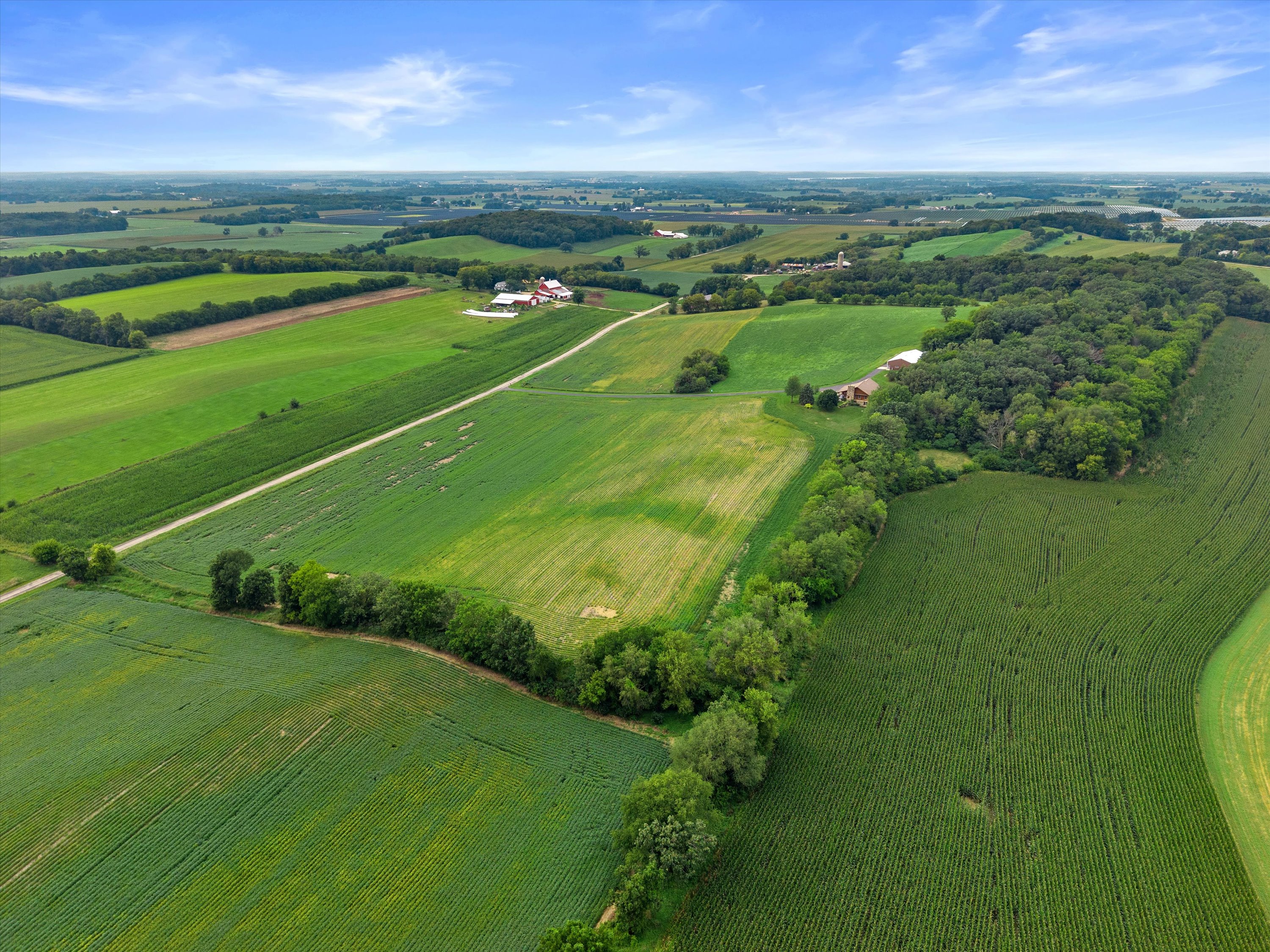 N3810 Scheppert Road Fort Atkinson, WI 53538 - Photo 46 of 47 Gallery Image 46