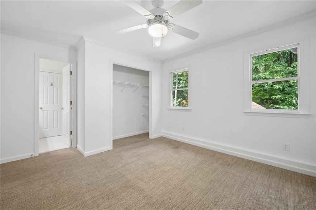 576 Pelham Road Northeast Atlanta, GA 30324 - Photo 42 of 66 Gallery Image 42