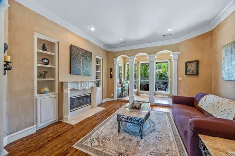 $2,095,000 | Del Roy Drive, Dallas, TX 75229