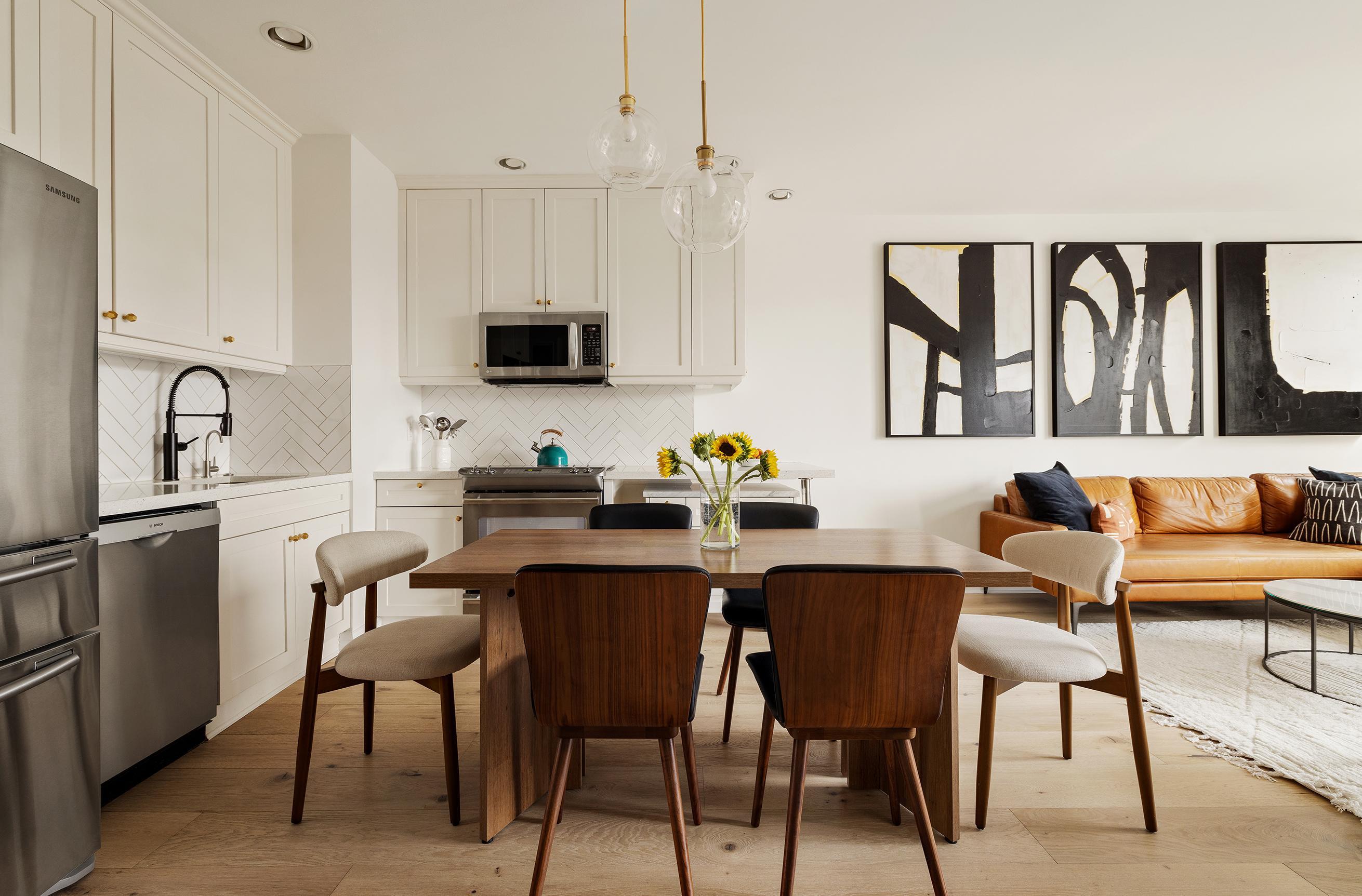 910 Union Street, Unit 5B Brooklyn, NY 11215 - Photo 7 of 22