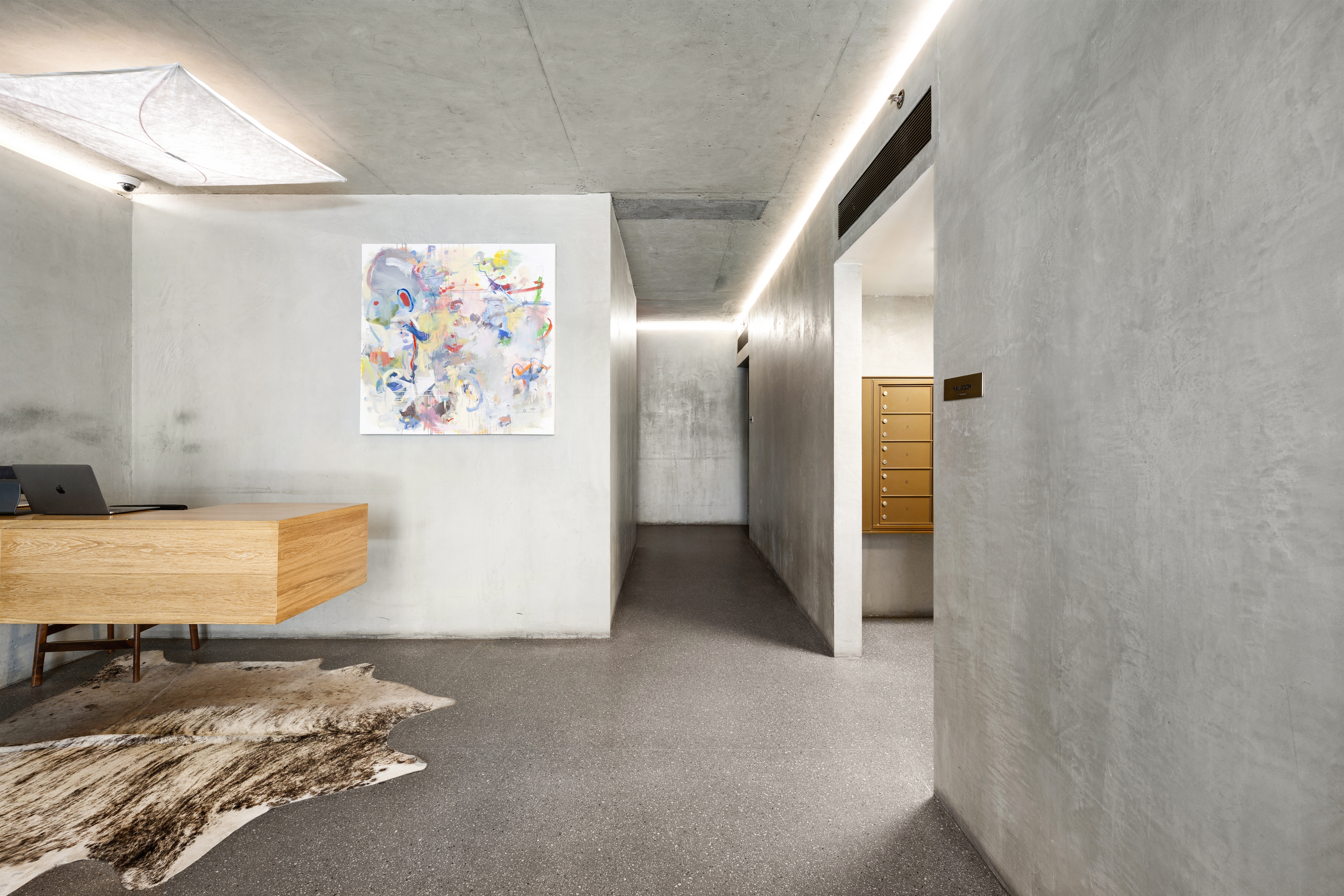 532 West 20th Street, Unit 4 Manhattan, NY 10011 - Photo 21 of 23