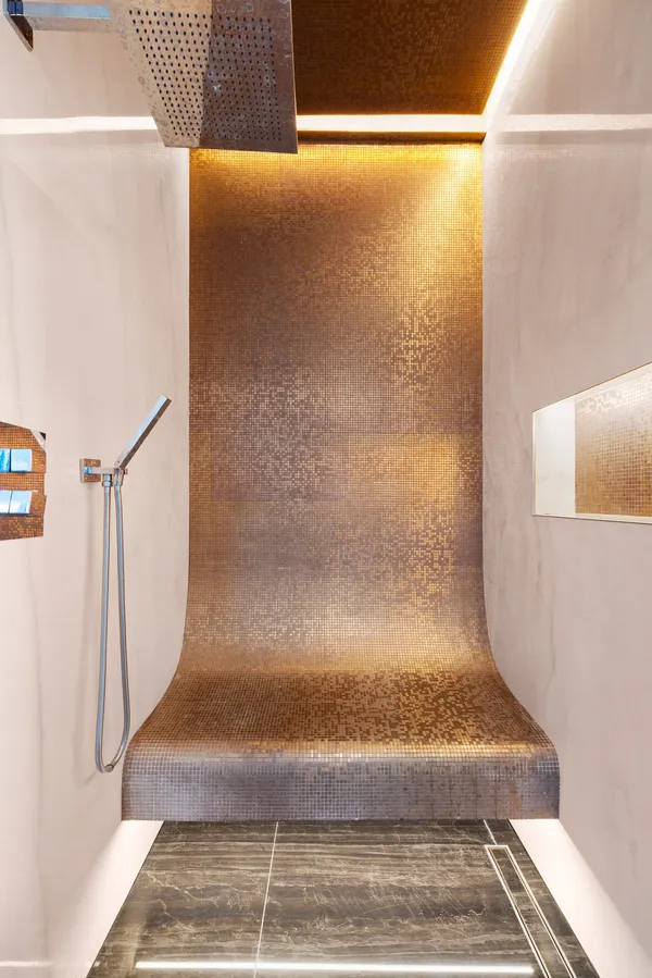 $8,750,000 | 976 Bel Air Road, Los Angeles, CA 90077