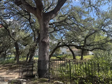 Contact Agent | Tallahassee Avenue, Lago Vista, TX 78645