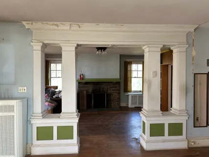$600,000 | 714 Old Lancaster Road, Bryn Mawr, PA 19010