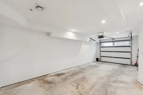 $724,900 | 1305 North 27th Street, Unit 5, Philadelphia, PA 19121