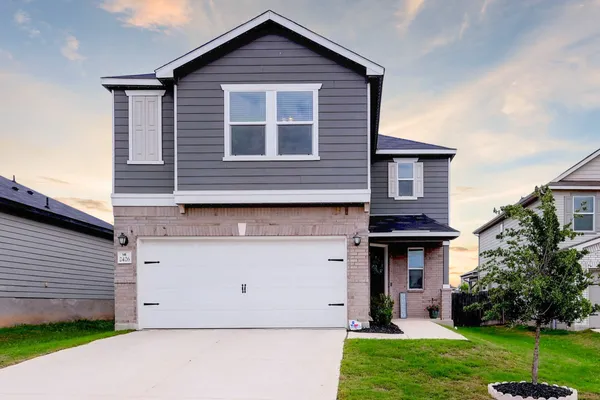 $300,000 | 2426 Indian Forest, San Antonio, TX 78244