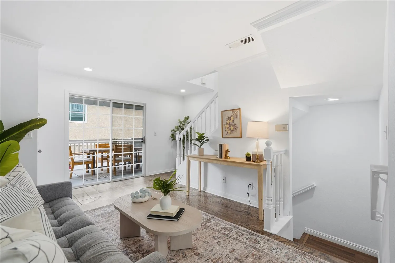 $624,998 | 1534 Marcelina Avenue, Unit D, Torrance, CA 90501