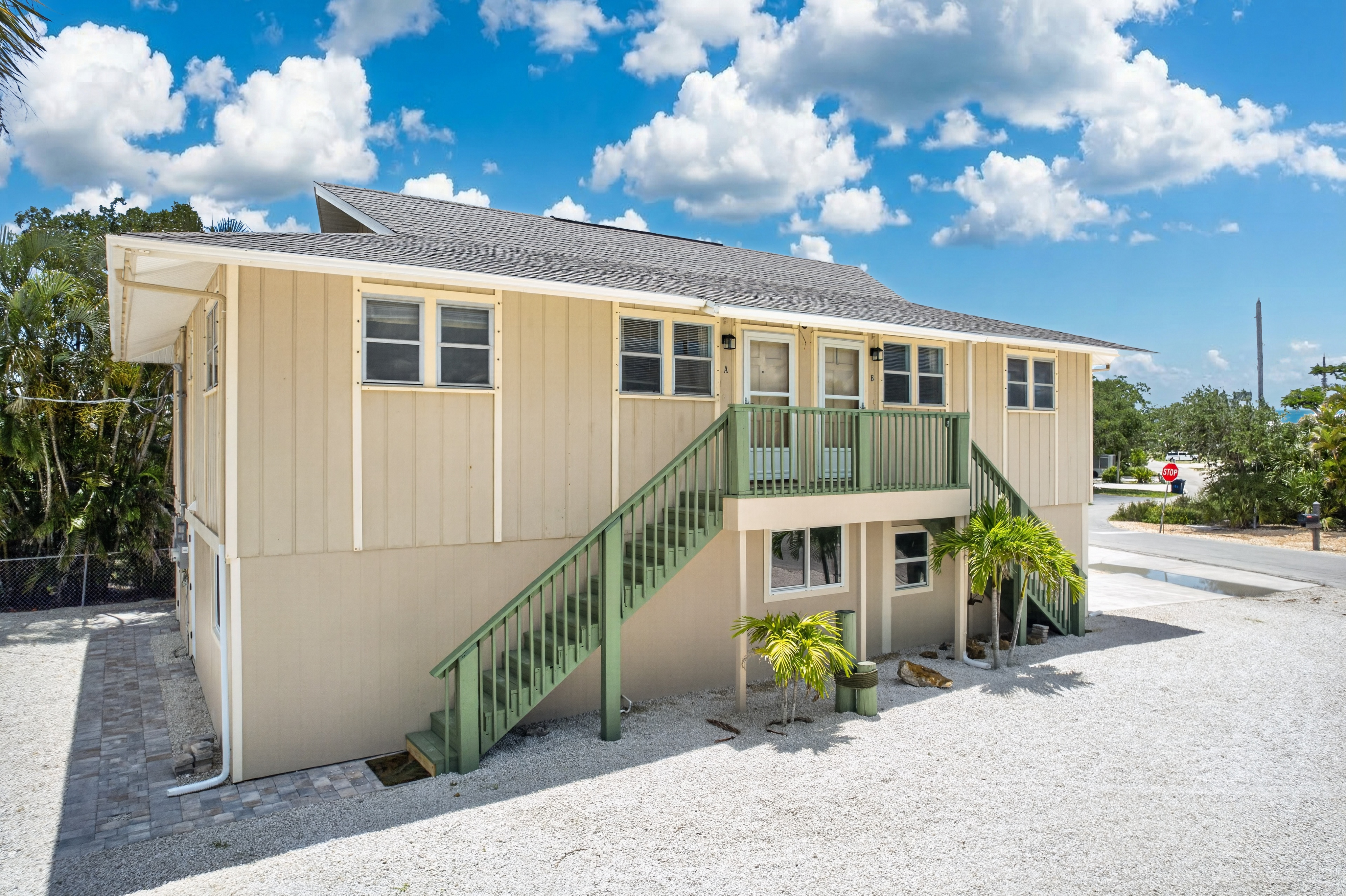 3188 Shell Mound Boulevard Fort Myers Beach, FL 33931 - Photo 29 of 31