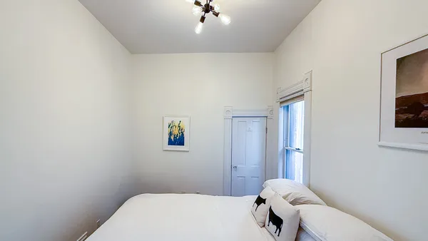 $1,050,000 | South Grant Street, Denver, CO 80203