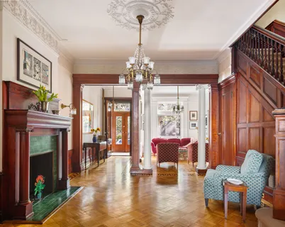$4,500,000 | 577 4th Street | Park Slope