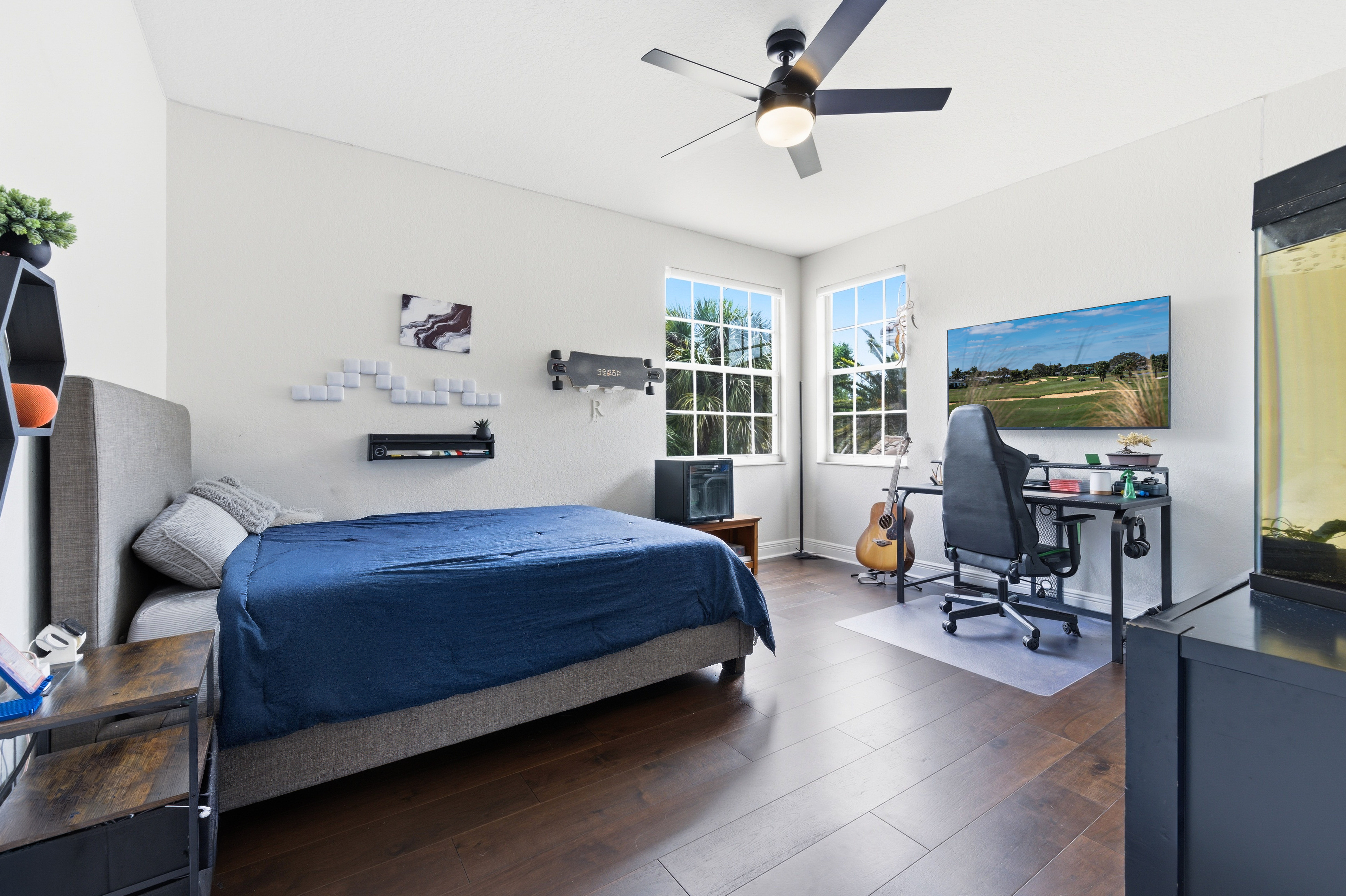 Address Upon Request Boca Raton, FL 33498 - Photo 41 of 59