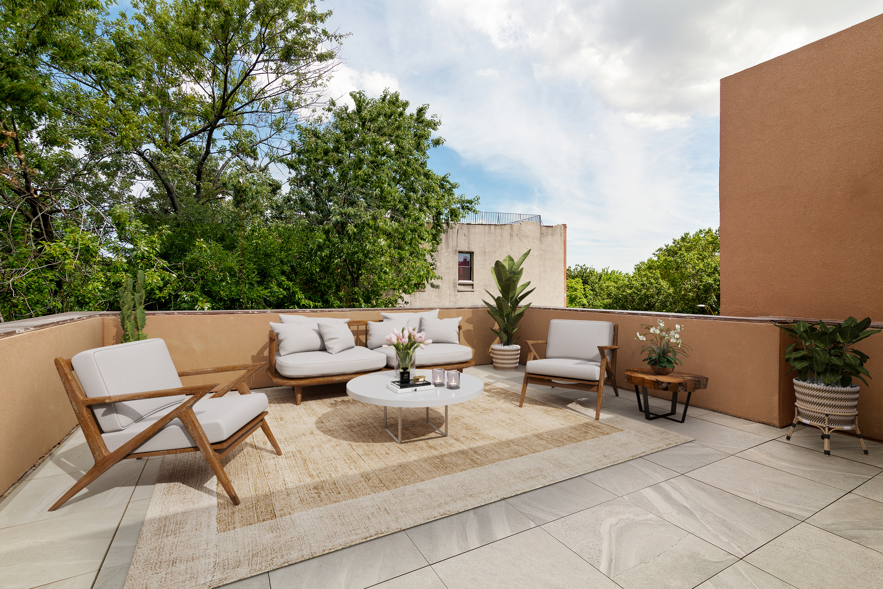 507 Quincy Street Brooklyn, NY 11221 - Photo 15 of 19
