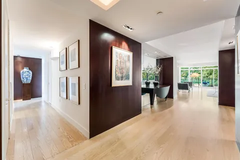 $5,200,000 | 5630 Wisconsin Avenue, Unit 805, Chevy Chase, MD 20815